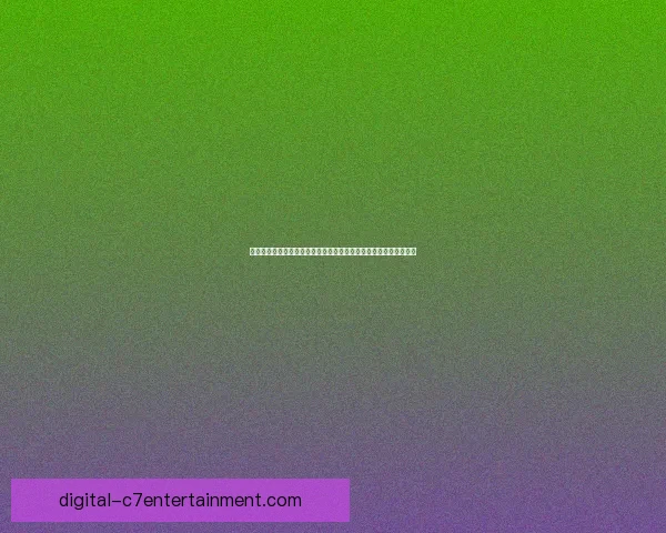 哈里森租借加盟埃弗顿后表现极为卖力成为球队重要一员